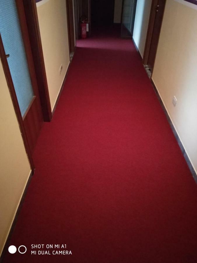 Chowdhury House Unit 2 Mestre Exterior foto