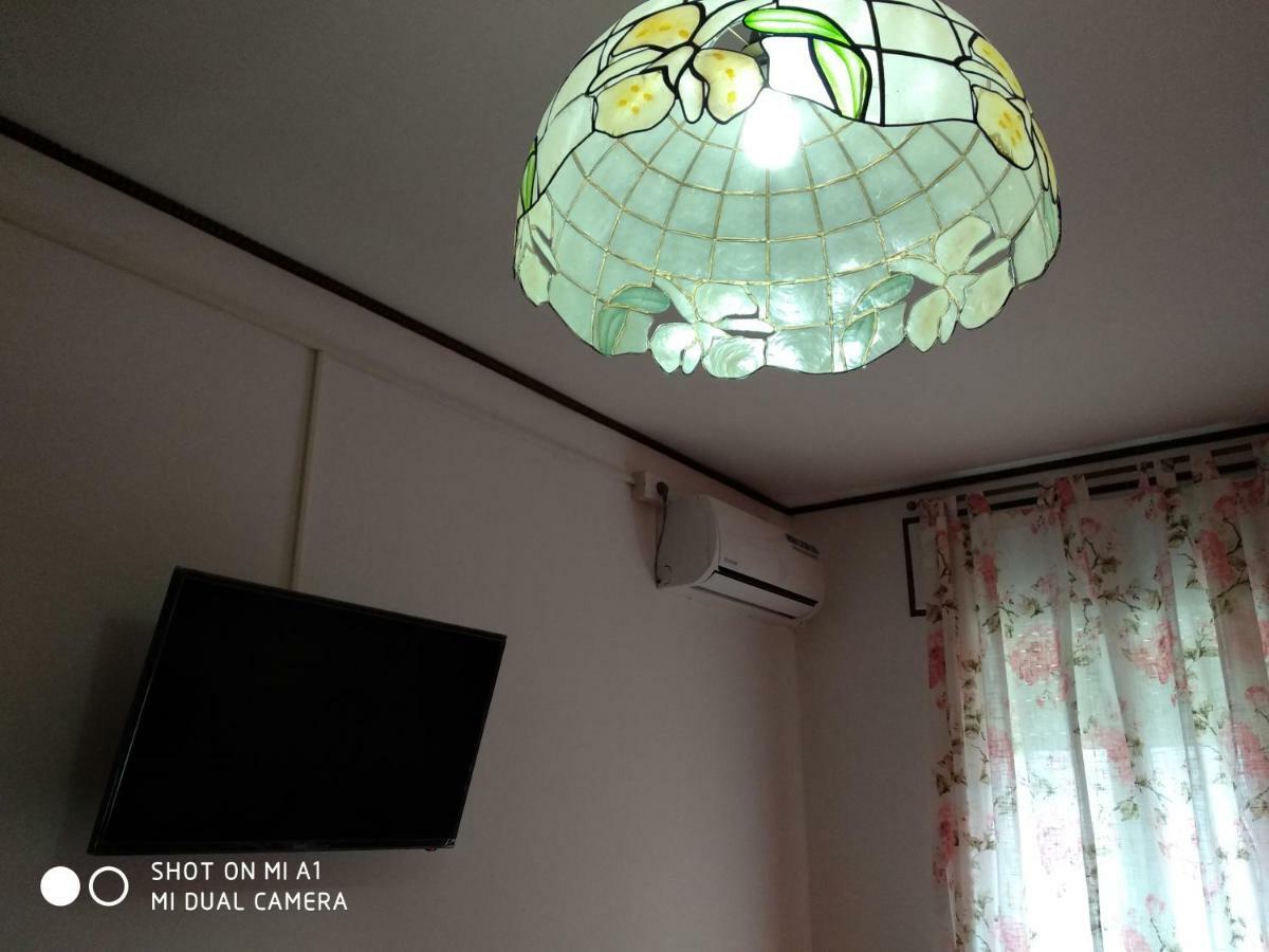 Chowdhury House Unit 2 Mestre Exterior foto
